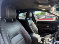 USED 2021 71 JAGUAR E-PACE 2.0 D165 MHEV R-Dynamic S SUV 5dr Diesel Auto AWD Euro 6 (s/s) (163 ps) Full History, One Former Owner