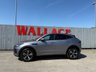 USED 2021 71 JAGUAR E-PACE 2.0 D165 MHEV R-Dynamic S SUV 5dr Diesel Auto AWD Euro 6 (s/s) (163 ps) Full History, One Former Owner