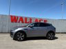 USED 2021 71 JAGUAR E-PACE 2.0 D165 MHEV R-Dynamic S SUV 5dr Diesel Auto AWD Euro 6 (s/s) (163 ps) Full History, One Former Owner