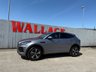 USED 2021 71 JAGUAR E-PACE 2.0 D165 MHEV R-Dynamic S SUV 5dr Diesel Auto AWD Euro 6 (s/s) (163 ps) Full History, One Former Owner