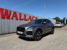 USED 2021 71 JAGUAR E-PACE 2.0 D165 MHEV R-Dynamic S SUV 5dr Diesel Auto AWD Euro 6 (s/s) (163 ps) Full History, One Former Owner