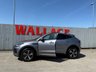USED 2021 71 JAGUAR E-PACE 2.0 D165 MHEV R-Dynamic S SUV 5dr Diesel Auto AWD Euro 6 (s/s) (163 ps) Full History, One Former Owner