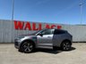 USED 2021 71 JAGUAR E-PACE 2.0 D165 MHEV R-Dynamic S SUV 5dr Diesel Auto AWD Euro 6 (s/s) (163 ps) Full History, One Former Owner
