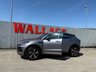 USED 2021 71 JAGUAR E-PACE 2.0 D165 MHEV R-Dynamic S SUV 5dr Diesel Auto AWD Euro 6 (s/s) (163 ps) Full History, One Former Owner