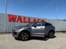 USED 2021 71 JAGUAR E-PACE 2.0 D165 MHEV R-Dynamic S SUV 5dr Diesel Auto AWD Euro 6 (s/s) (163 ps) Full History, One Former Owner