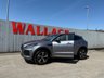 USED 2021 71 JAGUAR E-PACE 2.0 D165 MHEV R-Dynamic S SUV 5dr Diesel Auto AWD Euro 6 (s/s) (163 ps) Full History, One Former Owner