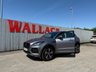 USED 2021 71 JAGUAR E-PACE 2.0 D165 MHEV R-Dynamic S SUV 5dr Diesel Auto AWD Euro 6 (s/s) (163 ps) Full History, One Former Owner