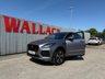 USED 2021 71 JAGUAR E-PACE 2.0 D165 MHEV R-Dynamic S SUV 5dr Diesel Auto AWD Euro 6 (s/s) (163 ps) Full History, One Former Owner