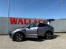 USED 2021 71 JAGUAR E-PACE 2.0 D165 MHEV R-Dynamic S SUV 5dr Diesel Auto AWD Euro 6 (s/s) (163 ps) Full History, One Former Owner