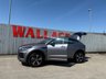 USED 2021 71 JAGUAR E-PACE 2.0 D165 MHEV R-Dynamic S SUV 5dr Diesel Auto AWD Euro 6 (s/s) (163 ps) Full History, One Former Owner