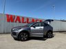 USED 2021 71 JAGUAR E-PACE 2.0 D165 MHEV R-Dynamic S SUV 5dr Diesel Auto AWD Euro 6 (s/s) (163 ps) Full History, One Former Owner
