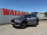 USED 2021 71 JAGUAR E-PACE 2.0 D165 MHEV R-Dynamic S SUV 5dr Diesel Auto AWD Euro 6 (s/s) (163 ps) Full History, One Former Owner