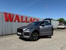 USED 2021 71 JAGUAR E-PACE 2.0 D165 MHEV R-Dynamic S SUV 5dr Diesel Auto AWD Euro 6 (s/s) (163 ps) Full History, One Former Owner
