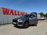 USED 2021 71 JAGUAR E-PACE 2.0 D165 MHEV R-Dynamic S SUV 5dr Diesel Auto AWD Euro 6 (s/s) (163 ps) Full History, One Former Owner
