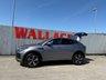 USED 2021 71 JAGUAR E-PACE 2.0 D165 MHEV R-Dynamic S SUV 5dr Diesel Auto AWD Euro 6 (s/s) (163 ps) Full History, One Former Owner