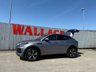 USED 2021 71 JAGUAR E-PACE 2.0 D165 MHEV R-Dynamic S SUV 5dr Diesel Auto AWD Euro 6 (s/s) (163 ps) Full History, One Former Owner