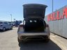 USED 2021 71 JAGUAR E-PACE 2.0 D165 MHEV R-Dynamic S SUV 5dr Diesel Auto AWD Euro 6 (s/s) (163 ps) Full History, One Former Owner