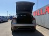 USED 2021 71 JAGUAR E-PACE 2.0 D165 MHEV R-Dynamic S SUV 5dr Diesel Auto AWD Euro 6 (s/s) (163 ps) Full History, One Former Owner