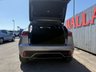 USED 2021 71 JAGUAR E-PACE 2.0 D165 MHEV R-Dynamic S SUV 5dr Diesel Auto AWD Euro 6 (s/s) (163 ps) Full History, One Former Owner