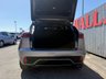 USED 2021 71 JAGUAR E-PACE 2.0 D165 MHEV R-Dynamic S SUV 5dr Diesel Auto AWD Euro 6 (s/s) (163 ps) Full History, One Former Owner