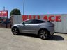 USED 2021 71 JAGUAR E-PACE 2.0 D165 MHEV R-Dynamic S SUV 5dr Diesel Auto AWD Euro 6 (s/s) (163 ps) Full History, One Former Owner