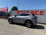 USED 2021 71 JAGUAR E-PACE 2.0 D165 MHEV R-Dynamic S SUV 5dr Diesel Auto AWD Euro 6 (s/s) (163 ps) Full History, One Former Owner