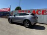 USED 2021 71 JAGUAR E-PACE 2.0 D165 MHEV R-Dynamic S SUV 5dr Diesel Auto AWD Euro 6 (s/s) (163 ps) Full History, One Former Owner