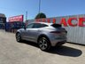 USED 2021 71 JAGUAR E-PACE 2.0 D165 MHEV R-Dynamic S SUV 5dr Diesel Auto AWD Euro 6 (s/s) (163 ps) Full History, One Former Owner