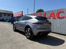 USED 2021 71 JAGUAR E-PACE 2.0 D165 MHEV R-Dynamic S SUV 5dr Diesel Auto AWD Euro 6 (s/s) (163 ps) Full History, One Former Owner