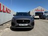 USED 2021 71 JAGUAR E-PACE 2.0 D165 MHEV R-Dynamic S SUV 5dr Diesel Auto AWD Euro 6 (s/s) (163 ps) Full History, One Former Owner