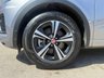 USED 2021 71 JAGUAR E-PACE 2.0 D165 MHEV R-Dynamic S SUV 5dr Diesel Auto AWD Euro 6 (s/s) (163 ps) Full History, One Former Owner