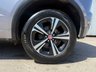 USED 2021 71 JAGUAR E-PACE 2.0 D165 MHEV R-Dynamic S SUV 5dr Diesel Auto AWD Euro 6 (s/s) (163 ps) Full History, One Former Owner