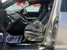 USED 2021 71 JAGUAR E-PACE 2.0 D165 MHEV R-Dynamic S SUV 5dr Diesel Auto AWD Euro 6 (s/s) (163 ps) Full History, One Former Owner