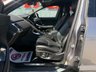 USED 2021 71 JAGUAR E-PACE 2.0 D165 MHEV R-Dynamic S SUV 5dr Diesel Auto AWD Euro 6 (s/s) (163 ps) Full History, One Former Owner