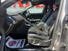 USED 2021 71 JAGUAR E-PACE 2.0 D165 MHEV R-Dynamic S SUV 5dr Diesel Auto AWD Euro 6 (s/s) (163 ps) Full History, One Former Owner