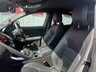 USED 2021 71 JAGUAR E-PACE 2.0 D165 MHEV R-Dynamic S SUV 5dr Diesel Auto AWD Euro 6 (s/s) (163 ps) Full History, One Former Owner