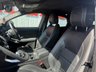 USED 2021 71 JAGUAR E-PACE 2.0 D165 MHEV R-Dynamic S SUV 5dr Diesel Auto AWD Euro 6 (s/s) (163 ps) Full History, One Former Owner