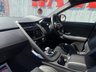 USED 2021 71 JAGUAR E-PACE 2.0 D165 MHEV R-Dynamic S SUV 5dr Diesel Auto AWD Euro 6 (s/s) (163 ps) Full History, One Former Owner