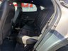 USED 2021 71 JAGUAR E-PACE 2.0 D165 MHEV R-Dynamic S SUV 5dr Diesel Auto AWD Euro 6 (s/s) (163 ps) Full History, One Former Owner