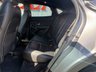 USED 2021 71 JAGUAR E-PACE 2.0 D165 MHEV R-Dynamic S SUV 5dr Diesel Auto AWD Euro 6 (s/s) (163 ps) Full History, One Former Owner