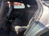 USED 2021 71 JAGUAR E-PACE 2.0 D165 MHEV R-Dynamic S SUV 5dr Diesel Auto AWD Euro 6 (s/s) (163 ps) Full History, One Former Owner