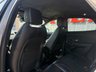 USED 2021 71 JAGUAR E-PACE 2.0 D165 MHEV R-Dynamic S SUV 5dr Diesel Auto AWD Euro 6 (s/s) (163 ps) Full History, One Former Owner