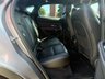 USED 2021 71 JAGUAR E-PACE 2.0 D165 MHEV R-Dynamic S SUV 5dr Diesel Auto AWD Euro 6 (s/s) (163 ps) Full History, One Former Owner