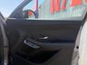 USED 2021 71 JAGUAR E-PACE 2.0 D165 MHEV R-Dynamic S SUV 5dr Diesel Auto AWD Euro 6 (s/s) (163 ps) Full History, One Former Owner