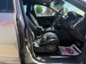 USED 2021 71 JAGUAR E-PACE 2.0 D165 MHEV R-Dynamic S SUV 5dr Diesel Auto AWD Euro 6 (s/s) (163 ps) Full History, One Former Owner