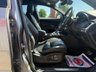 USED 2021 71 JAGUAR E-PACE 2.0 D165 MHEV R-Dynamic S SUV 5dr Diesel Auto AWD Euro 6 (s/s) (163 ps) Full History, One Former Owner