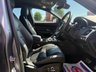 USED 2021 71 JAGUAR E-PACE 2.0 D165 MHEV R-Dynamic S SUV 5dr Diesel Auto AWD Euro 6 (s/s) (163 ps) Full History, One Former Owner