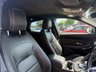 USED 2021 71 JAGUAR E-PACE 2.0 D165 MHEV R-Dynamic S SUV 5dr Diesel Auto AWD Euro 6 (s/s) (163 ps) Full History, One Former Owner
