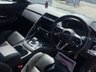 USED 2021 71 JAGUAR E-PACE 2.0 D165 MHEV R-Dynamic S SUV 5dr Diesel Auto AWD Euro 6 (s/s) (163 ps) Full History, One Former Owner