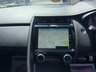 USED 2021 71 JAGUAR E-PACE 2.0 D165 MHEV R-Dynamic S SUV 5dr Diesel Auto AWD Euro 6 (s/s) (163 ps) Full History, One Former Owner
